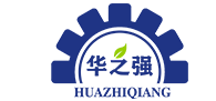 專業生物有機肥造粒機,粉狀有機肥生產線,槽式翻堆機廠家-鄭州華之強重工科技有限公司